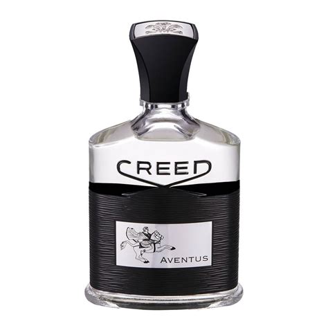 creed aventus 100ml günstig|creed aventus 100ml best price.